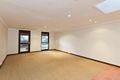 Property photo of 16/109 Broadway Nedlands WA 6009