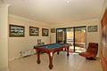 Property photo of 96 Flora Terrace North Beach WA 6020