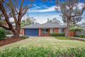 Property photo of 14 Wineview Lane Frankston South VIC 3199
