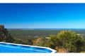 Property photo of 5 Paper Road Mount Mellum QLD 4550