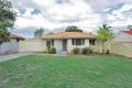 Property photo of 15 Diana Crescent Lockridge WA 6054