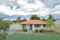 Property photo of 15 Diana Crescent Lockridge WA 6054