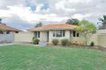 Property photo of 15 Diana Crescent Lockridge WA 6054
