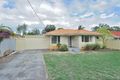 Property photo of 15 Diana Crescent Lockridge WA 6054