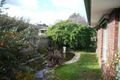 Property photo of 6 Yardley Drive Wheelers Hill VIC 3150