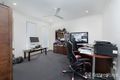 Property photo of 5 Broadwater Road Morayfield QLD 4506