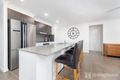 Property photo of 5 Broadwater Road Morayfield QLD 4506