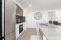 Property photo of 5 Broadwater Road Morayfield QLD 4506