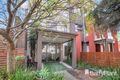 Property photo of 2/3 Market Street Dandenong VIC 3175