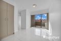 Property photo of 2/3 Market Street Dandenong VIC 3175