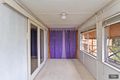 Property photo of 135 Dilkera Avenue Valentine NSW 2280