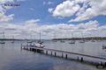 Property photo of 135 Dilkera Avenue Valentine NSW 2280