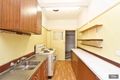 Property photo of 135 Dilkera Avenue Valentine NSW 2280