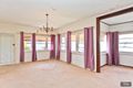 Property photo of 135 Dilkera Avenue Valentine NSW 2280