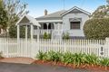 Property photo of 10B Warwick Street Harristown QLD 4350
