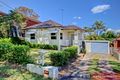 Property photo of 55 Lloyd Street Oatley NSW 2223