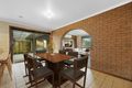 Property photo of 34 Waterloo Road Trafalgar VIC 3824