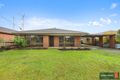 Property photo of 34 Waterloo Road Trafalgar VIC 3824
