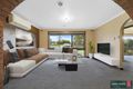 Property photo of 34 Waterloo Road Trafalgar VIC 3824