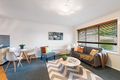 Property photo of 1/90 Tinning Street Brunswick VIC 3056