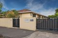 Property photo of 1/90 Tinning Street Brunswick VIC 3056