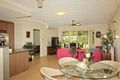 Property photo of 2/1804 Captain Cook Highway Clifton Beach QLD 4879