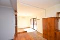 Property photo of 18 Central Street Broken Hill NSW 2880