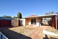 Property photo of 18 Central Street Broken Hill NSW 2880
