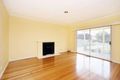 Property photo of 17 Lucille Avenue Reservoir VIC 3073