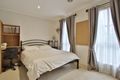 Property photo of 46 Ironbark Drive Templestowe Lower VIC 3107