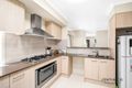 Property photo of 9 Langdon Way Mount Hutton NSW 2290