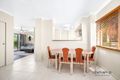 Property photo of 9 Langdon Way Mount Hutton NSW 2290