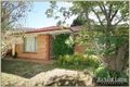 Property photo of 13 Lethbridge Street Conder ACT 2906