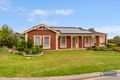 Property photo of 11 Bagot Court Evanston Park SA 5116