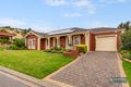 Property photo of 11 Bagot Court Evanston Park SA 5116