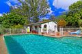 Property photo of 111 Kenmore Road Kenmore QLD 4069