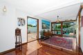 Property photo of 111 Kenmore Road Kenmore QLD 4069