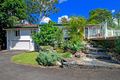 Property photo of 111 Kenmore Road Kenmore QLD 4069