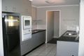Property photo of 18 Colleen Avenue Emerald QLD 4720