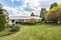 Property photo of 31 Gladstone Road Bowral NSW 2576