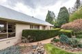 Property photo of 31 Gladstone Road Bowral NSW 2576