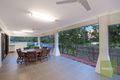 Property photo of 5 Watergrove Lane Douglas QLD 4814