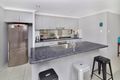 Property photo of 20 Currawong Street Deebing Heights QLD 4306