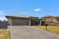 Property photo of 20 Currawong Street Deebing Heights QLD 4306