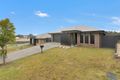 Property photo of 20 Currawong Street Deebing Heights QLD 4306