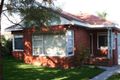 Property photo of 8 Robin Crescent South Hurstville NSW 2221