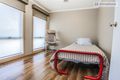 Property photo of 34 Lightwood Crescent Meadow Heights VIC 3048