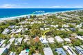 Property photo of 13 Depper Street Sunshine Beach QLD 4567