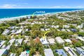 Property photo of 13 Depper Street Sunshine Beach QLD 4567