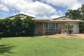 Property photo of 8 Rimmer Court Kepnock QLD 4670